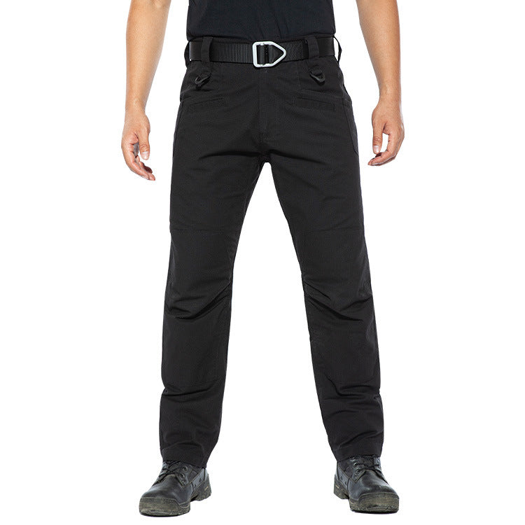 Tactical Cargo Pants for Men