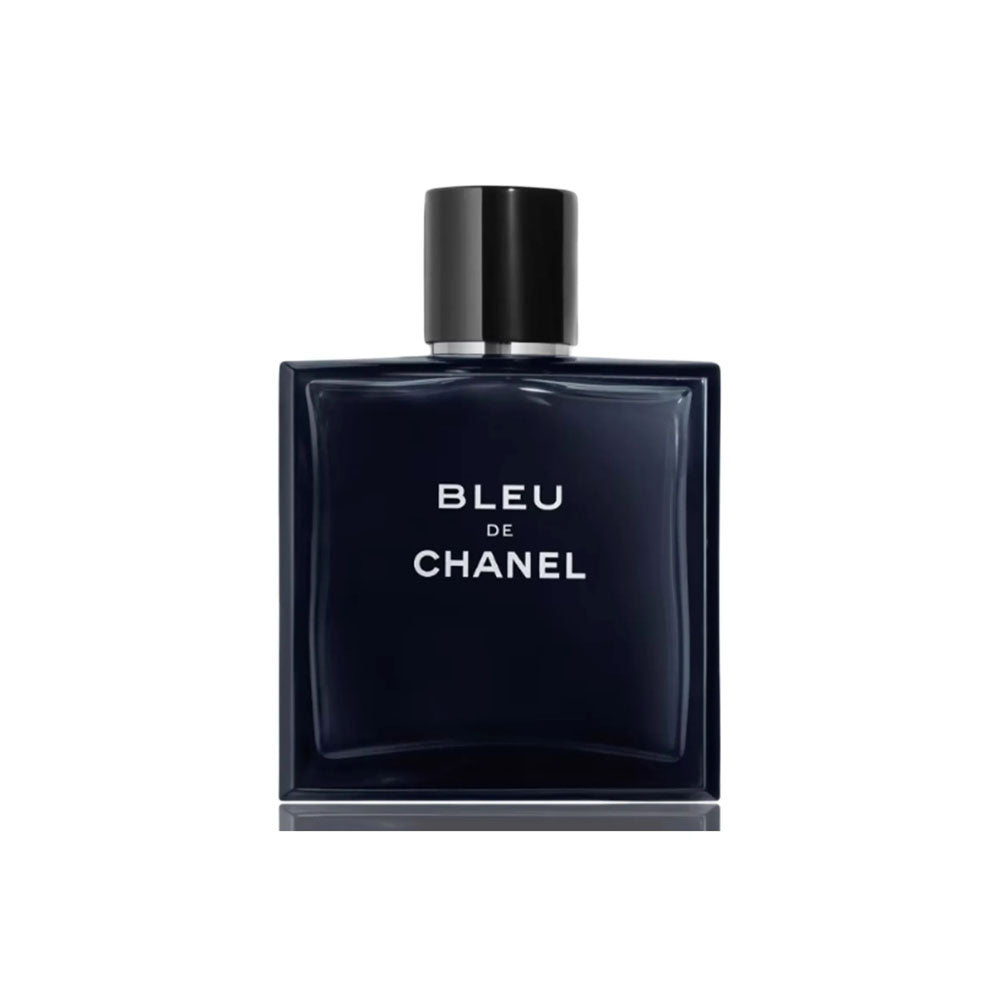 BLEU DE CHANEL