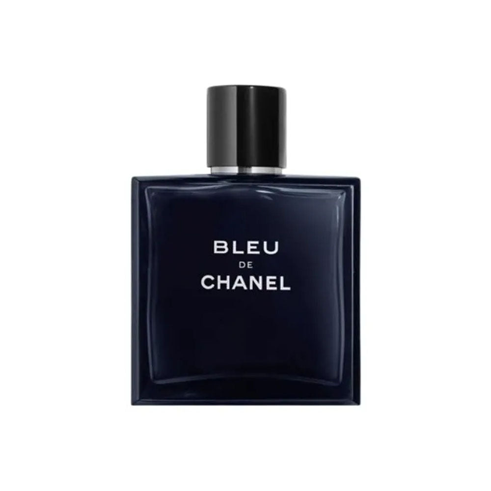 BLEU DE CHANEL