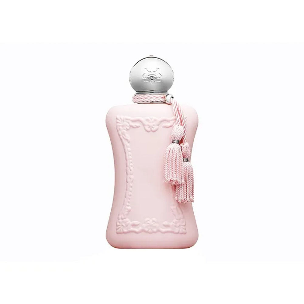 Parfums de Marly
