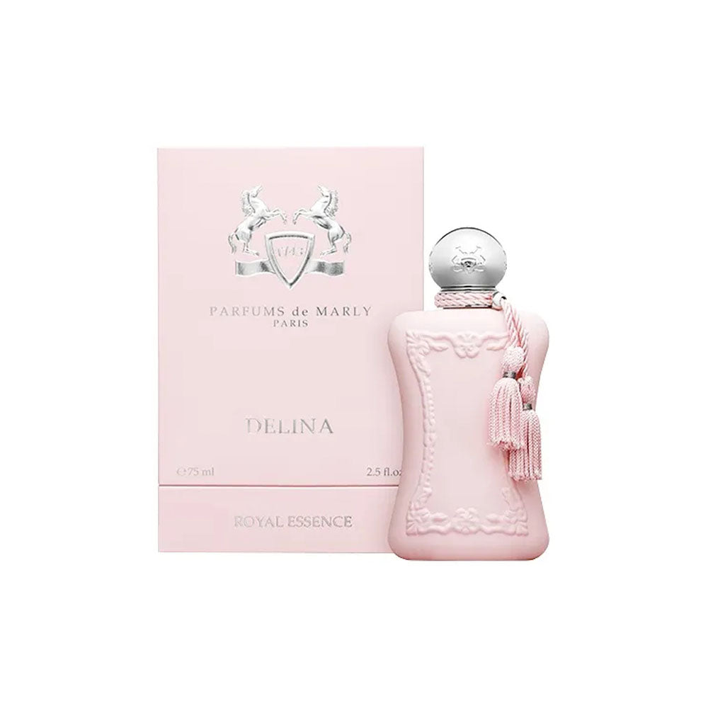 Parfums de Marly