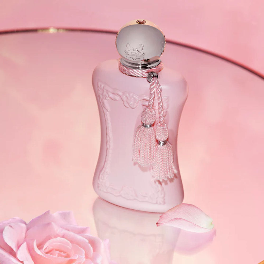 Parfums de Marly