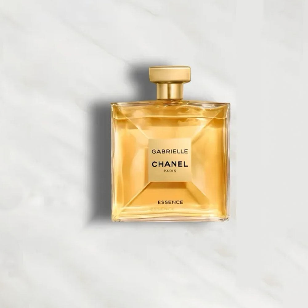 CHANEL Gabrielle Perfume