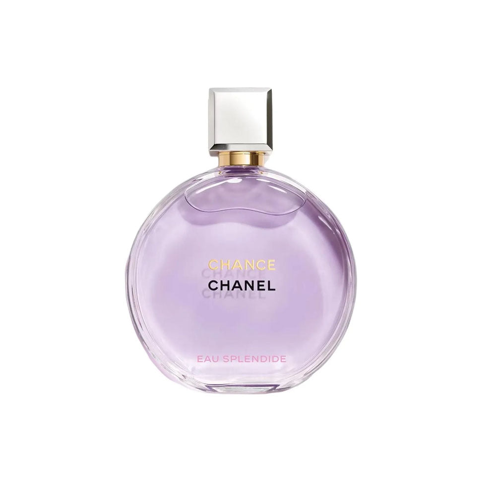 Chanel Rosabelle Whisper