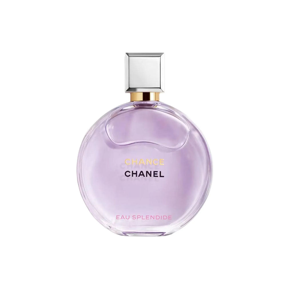 Chanel Rosabelle Whisper