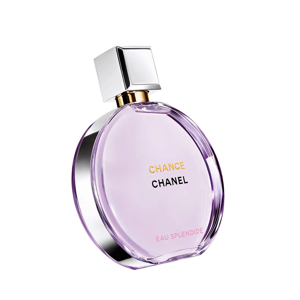 Chanel Rosabelle Whisper