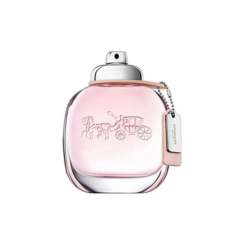 Coach Eau de Toilette