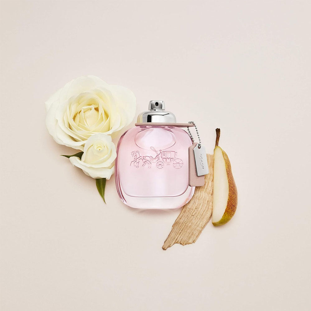 Coach Eau de Toilette