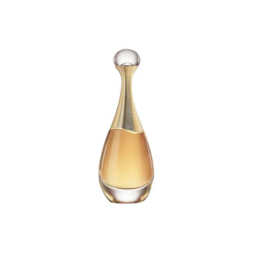 Dior J'adore Eau de Parfum