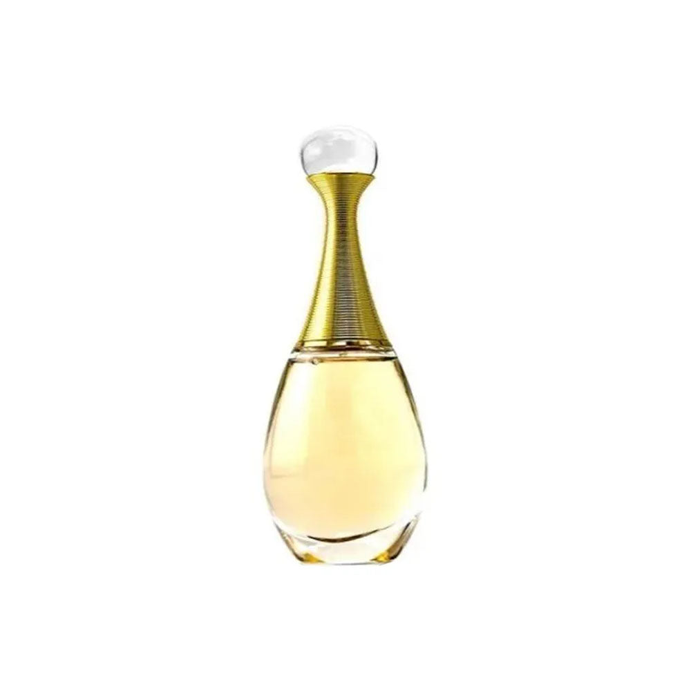 Dior J'adore Eau de Parfum