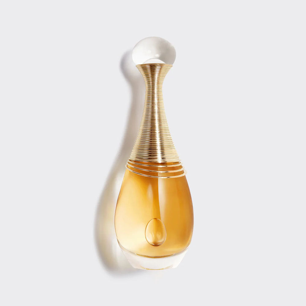 Dior J'adore Eau de Parfum