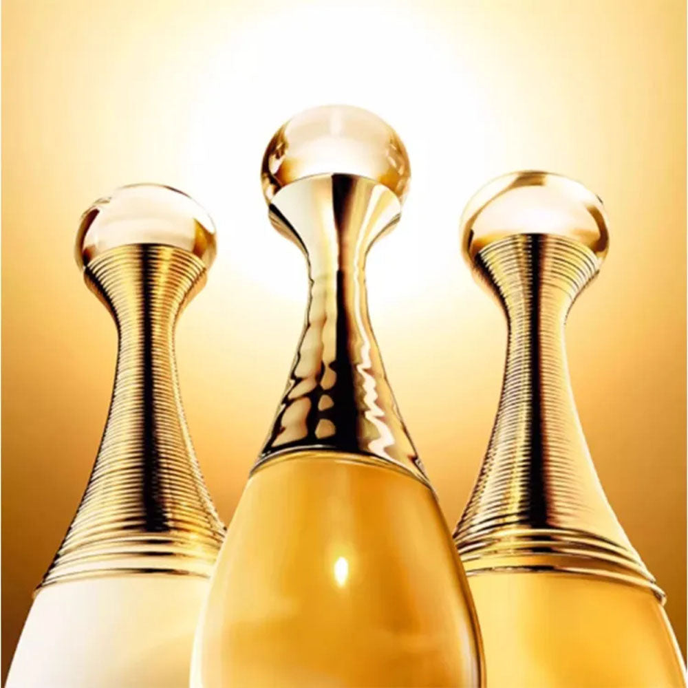 Dior J'adore Eau de Parfum