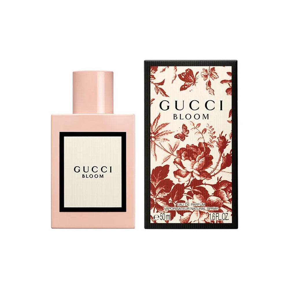GUCCI Bloom Eau De Parfum