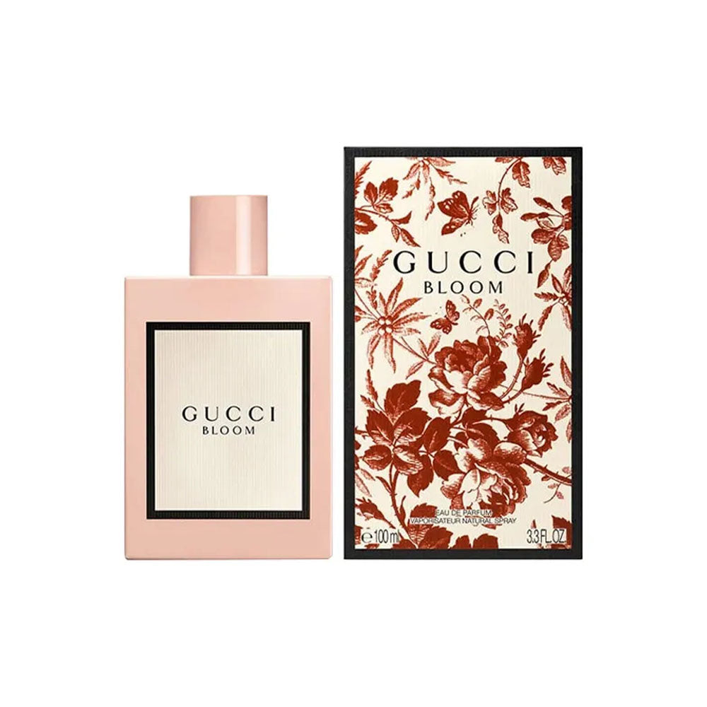 GUCCI Bloom Eau De Parfum