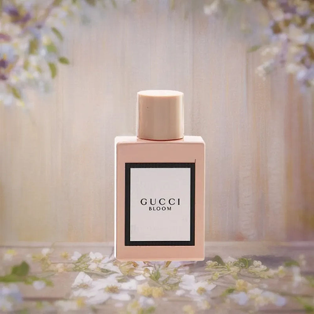 GUCCI Bloom Eau De Parfum