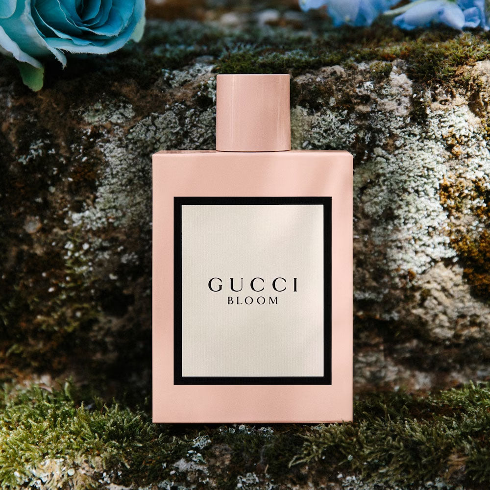 GUCCI Bloom Eau De Parfum