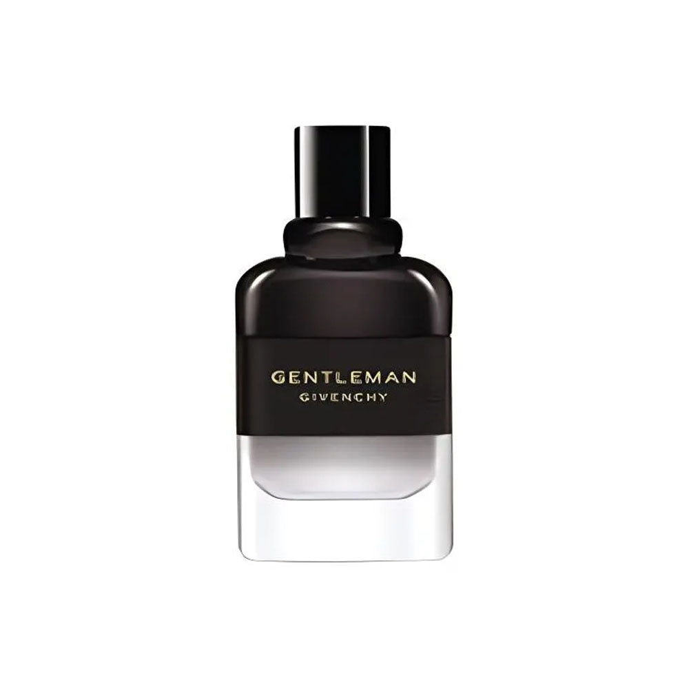 Givenchy Gentleman Eau de Parfum Woody Fragrance