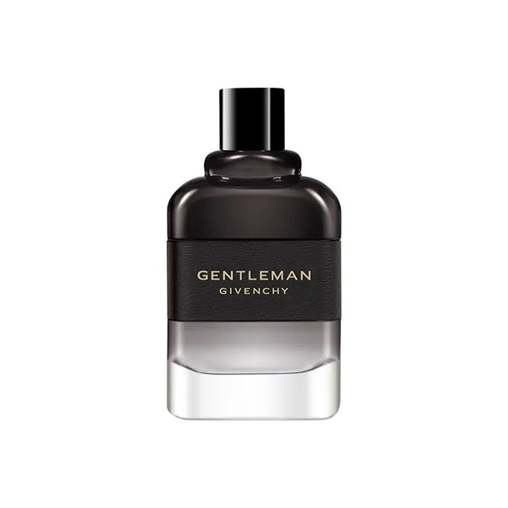 Givenchy Gentleman Eau de Parfum Woody Fragrance