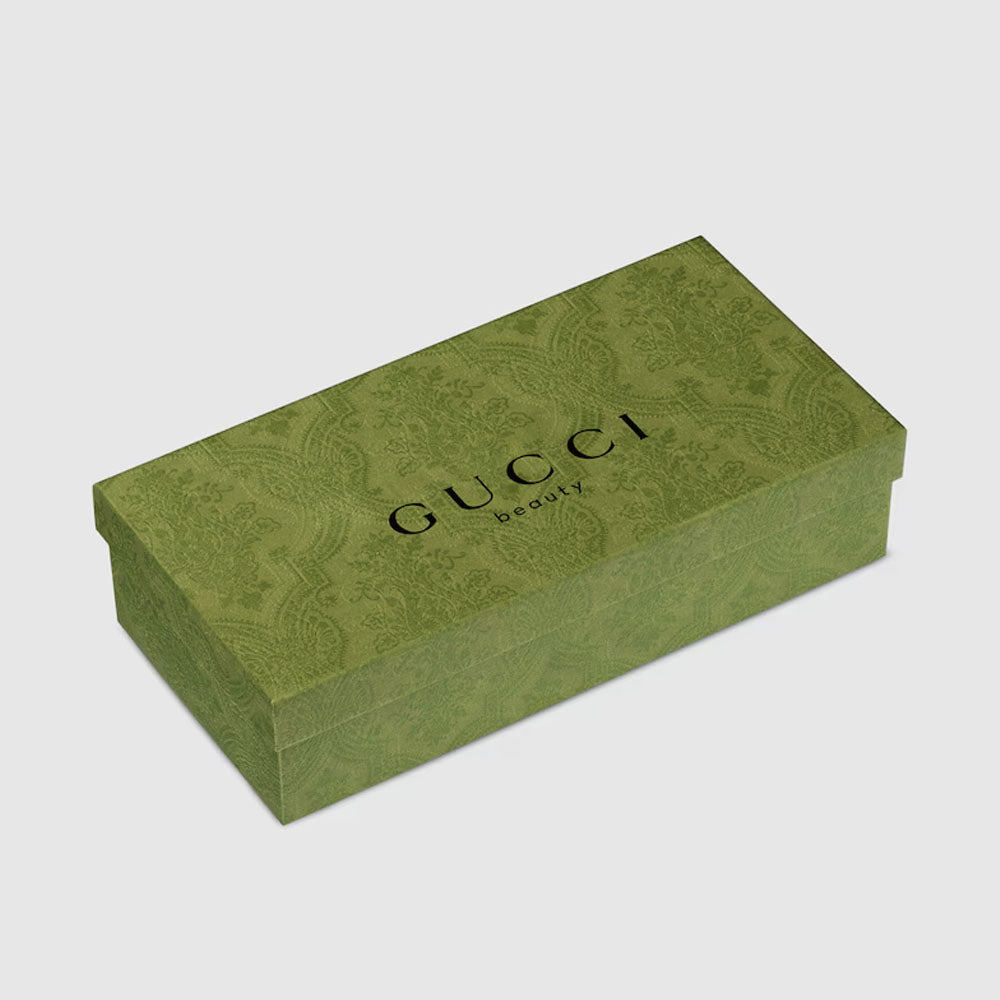 Gucci Mini Perfume 4 Piece Set