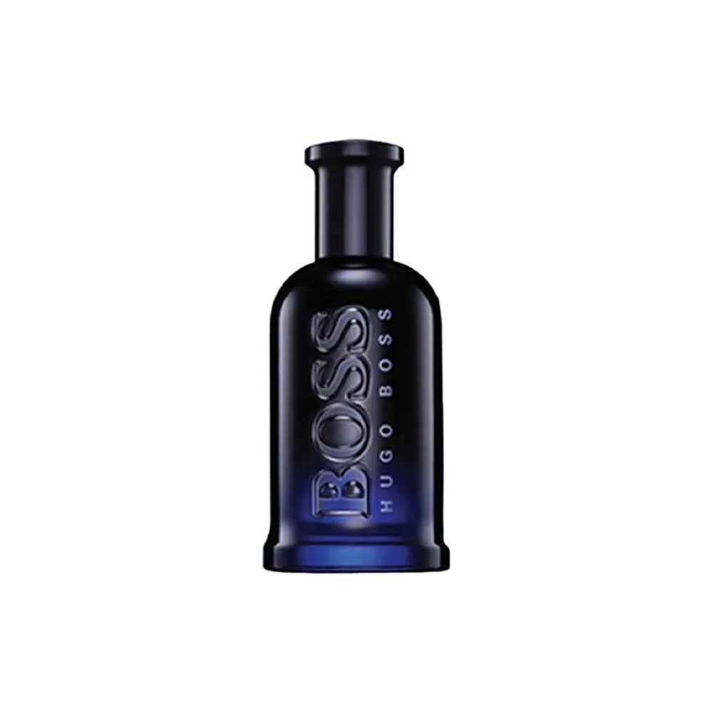 HUGO BOSS BOTTLED Night De Toilette Spray