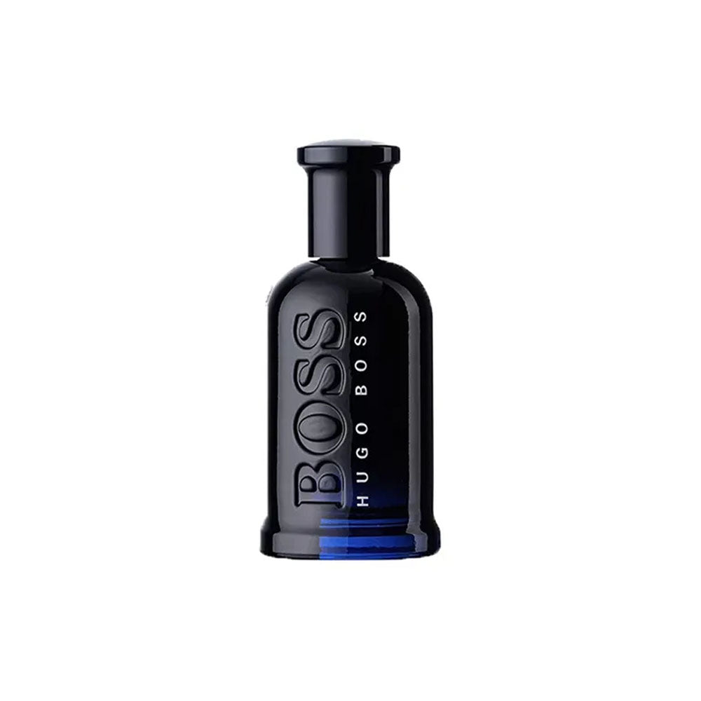 HUGO BOSS BOTTLED Night De Toilette Spray