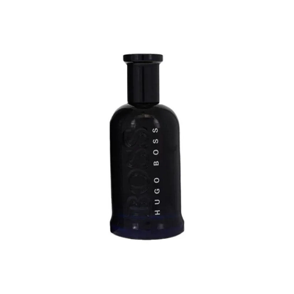HUGO BOSS BOTTLED Night De Toilette Spray
