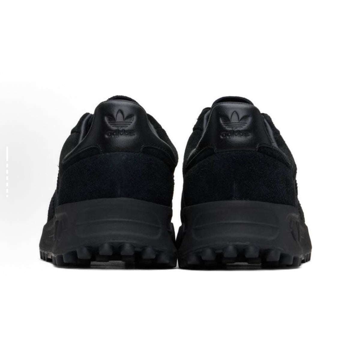 Adidas LA Trainer – Men’s Casual Shoes