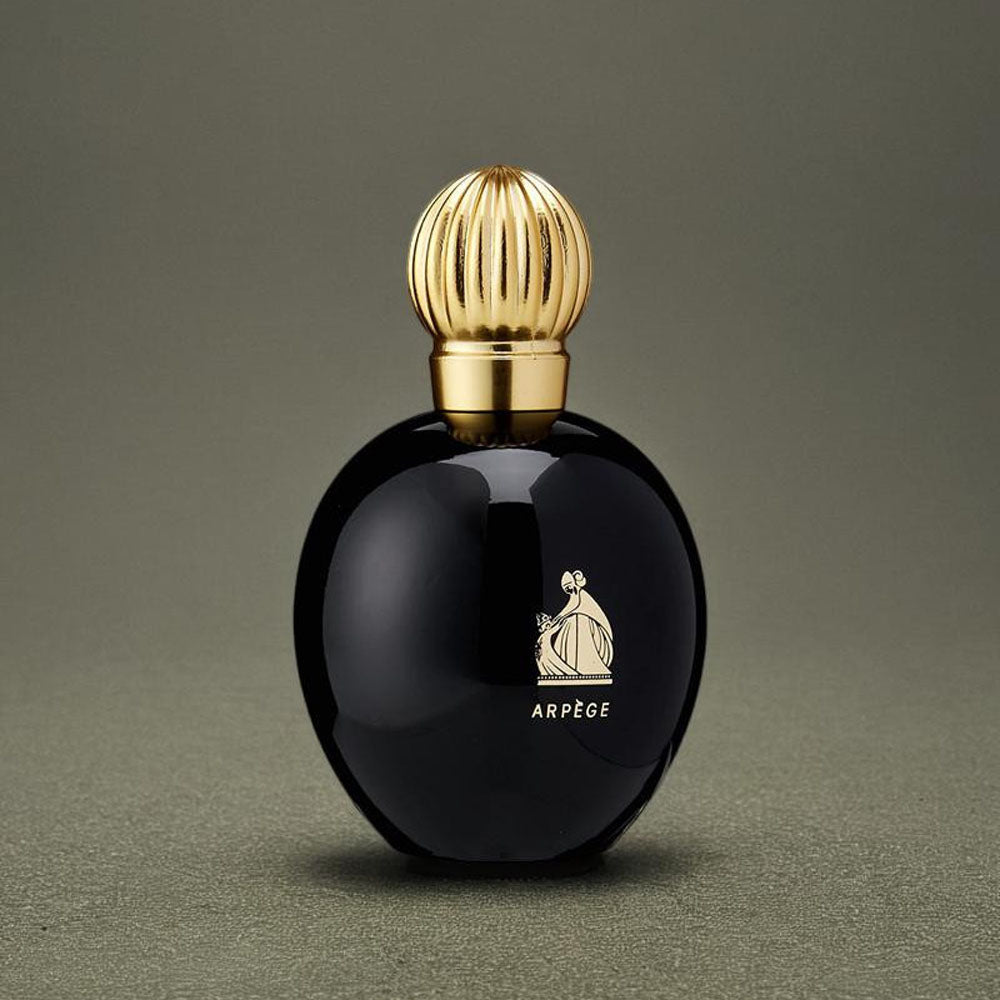 Lanvin Arpege Eau de Parfum
