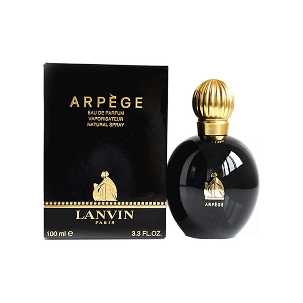 Lanvin Arpege Eau de Parfum