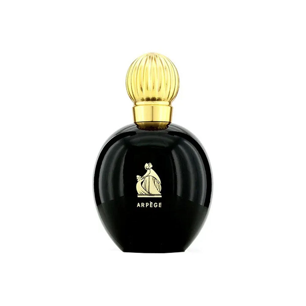 Lanvin Arpege Eau de Parfum