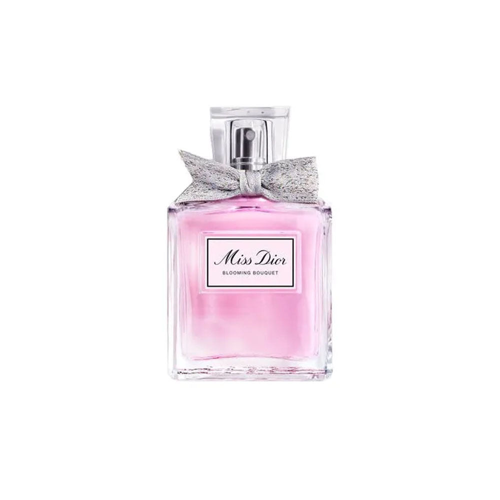 Miss Dior Blooming Bouquet Eau de Toilette