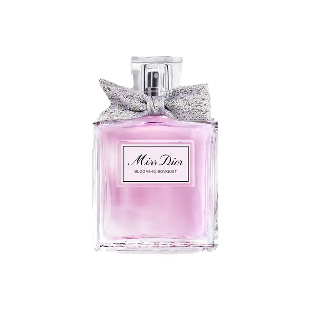 Miss Dior Blooming Bouquet Eau de Toilette