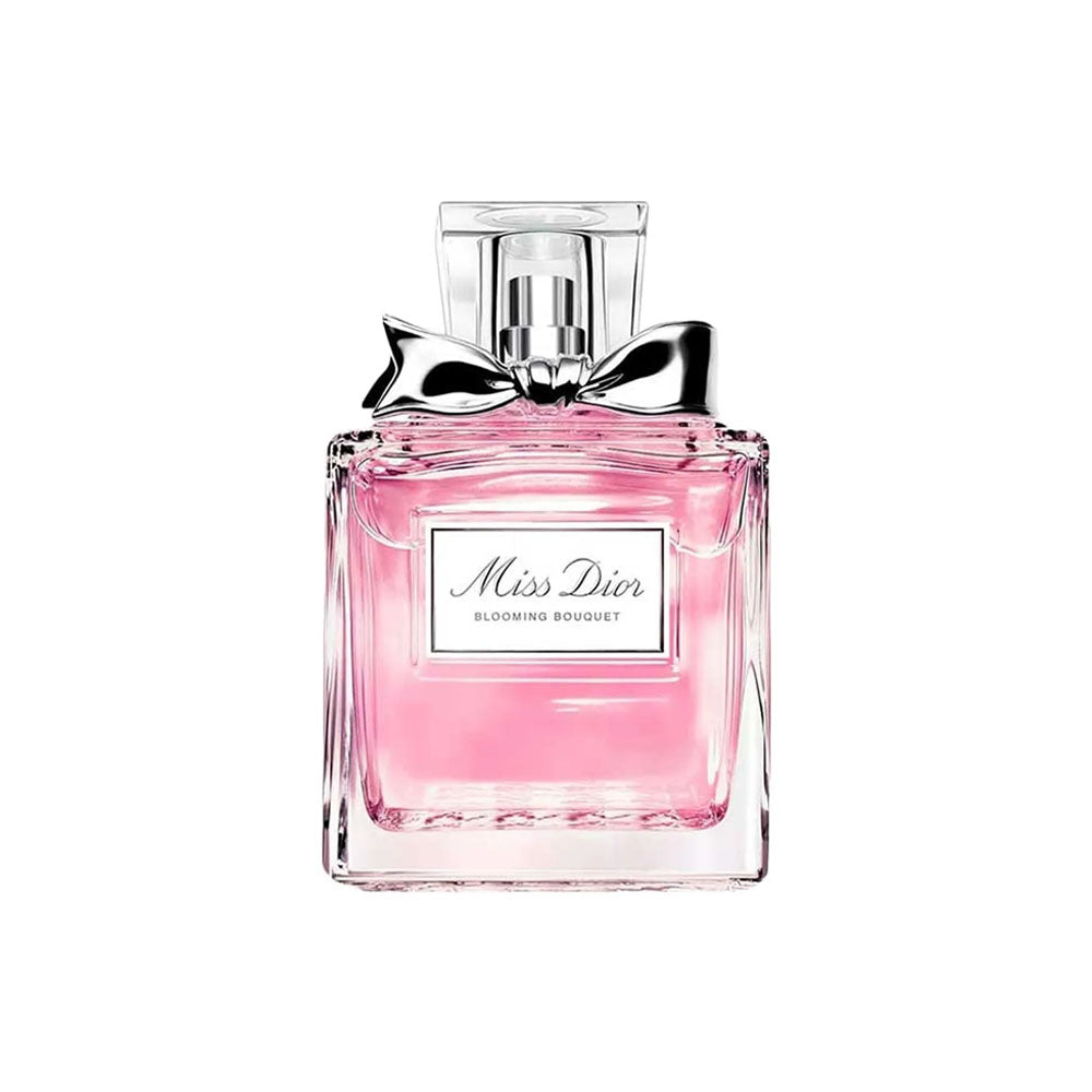 Miss Dior Blooming Bouquet Eau de Toilette