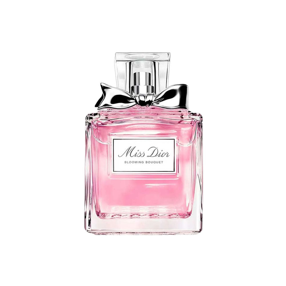 Miss Dior Blooming Bouquet Eau de Toilette
