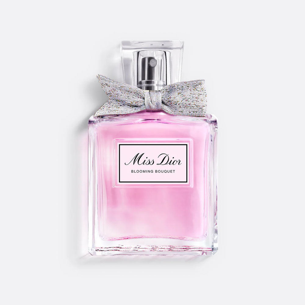 Miss Dior Blooming Bouquet Eau de Toilette