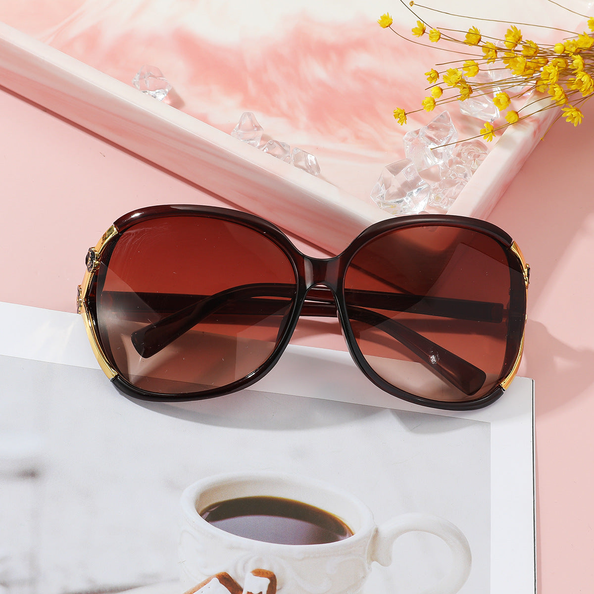 Women's Fashion Casual Gift Set