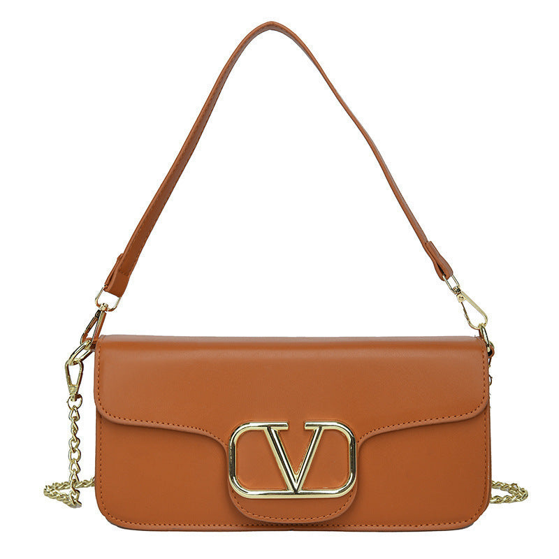 Bella Fiore Mini Crossbody