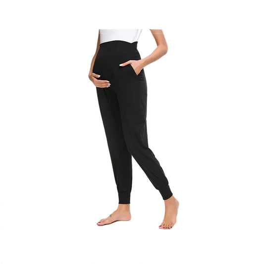 FlexFit Maternity Yoga Pants