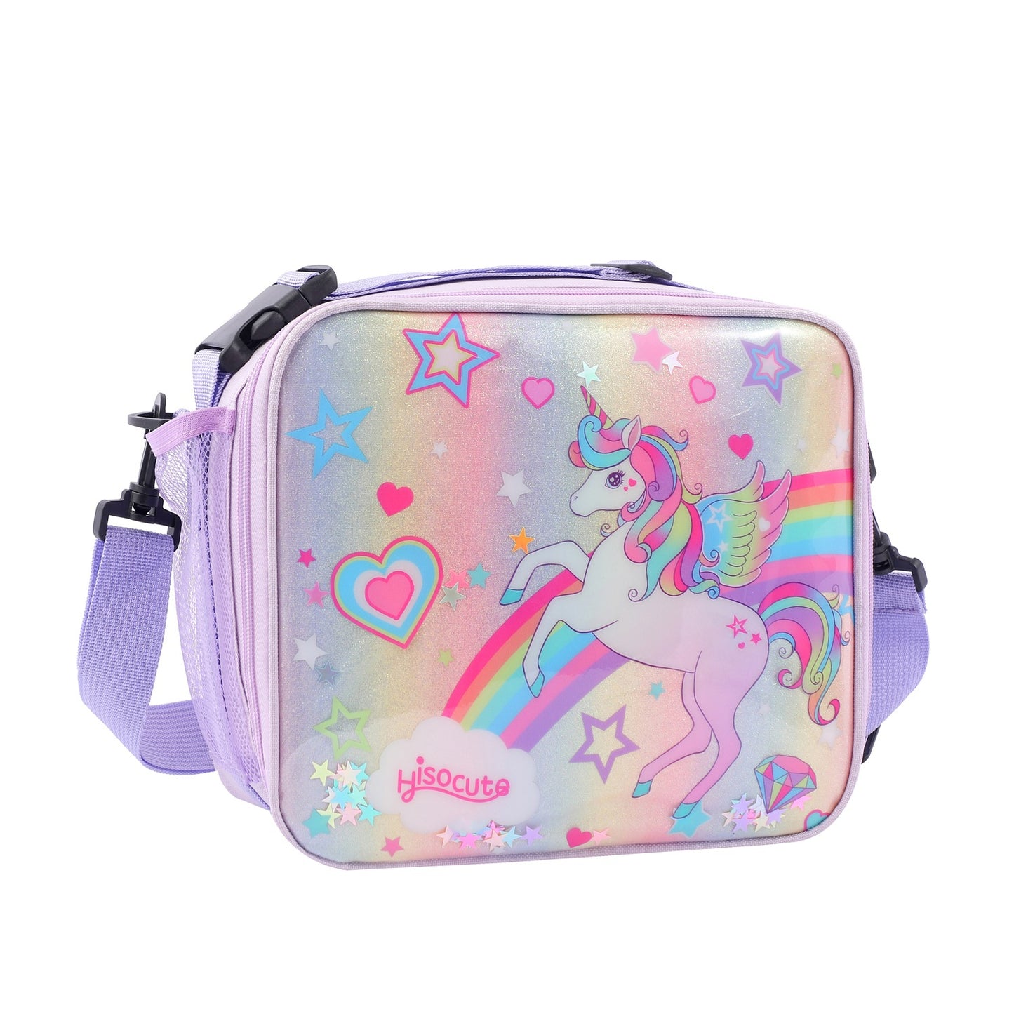 UniCarry Kids Lunch Tote