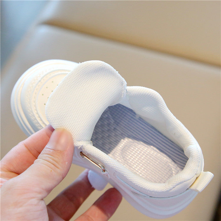 Toddler First Walkers