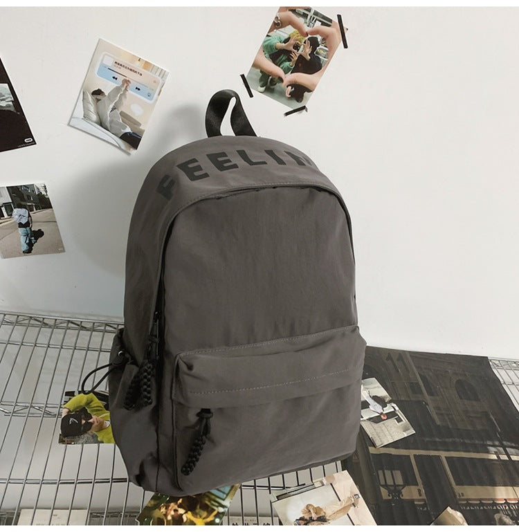 Urban Hauler Backpack