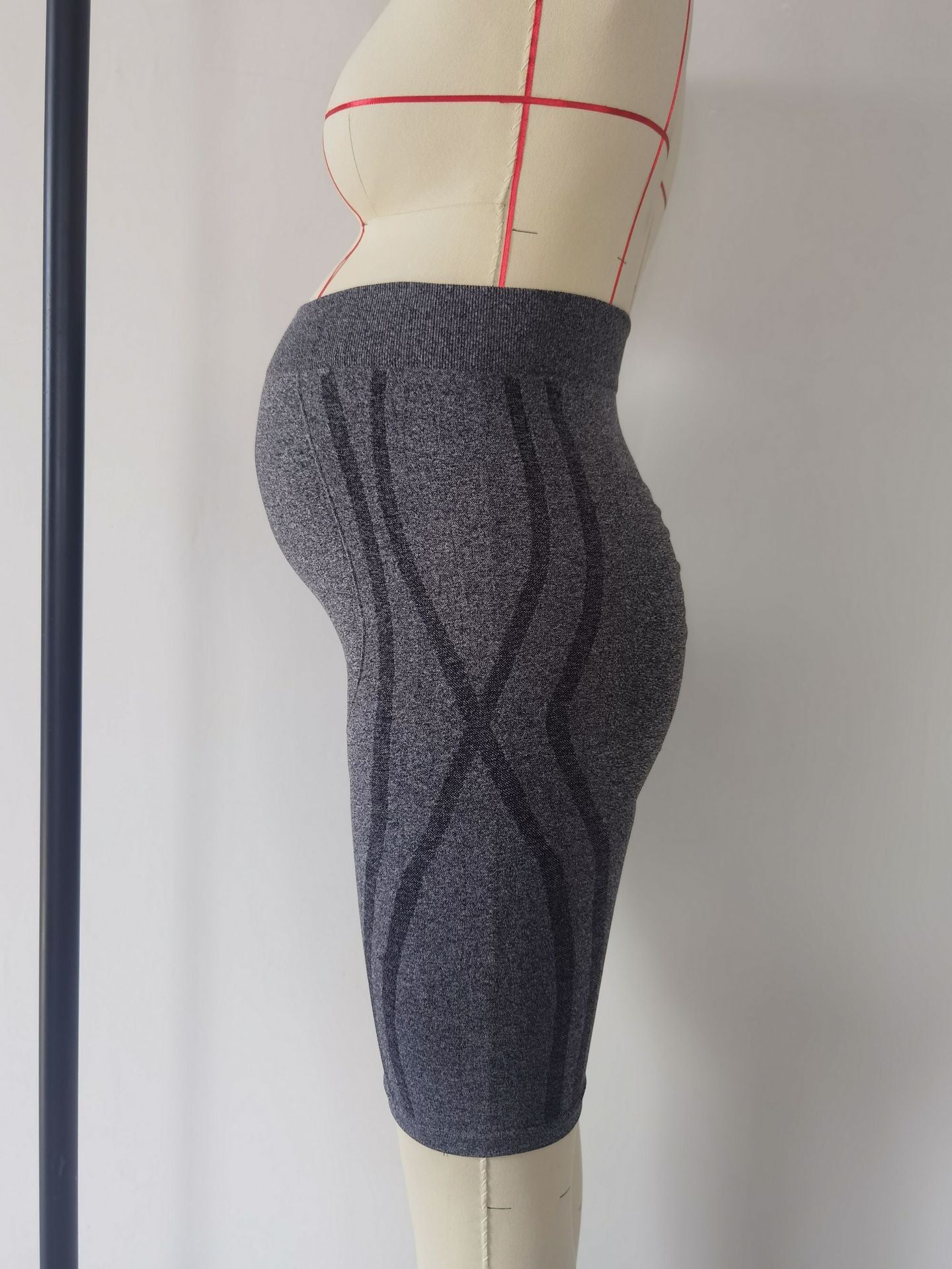 SpringBreeze Maternity Pants