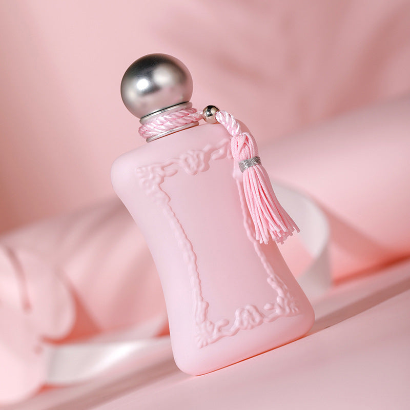 Ladies Long-lasting eau de perfum eau de par fresh perfume