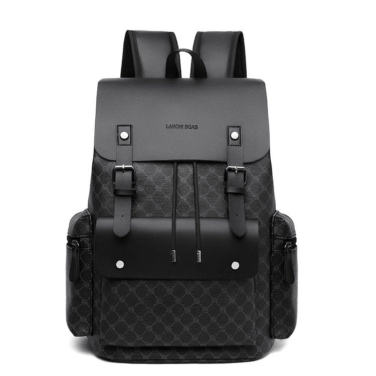 Adventure Hiking Backpack