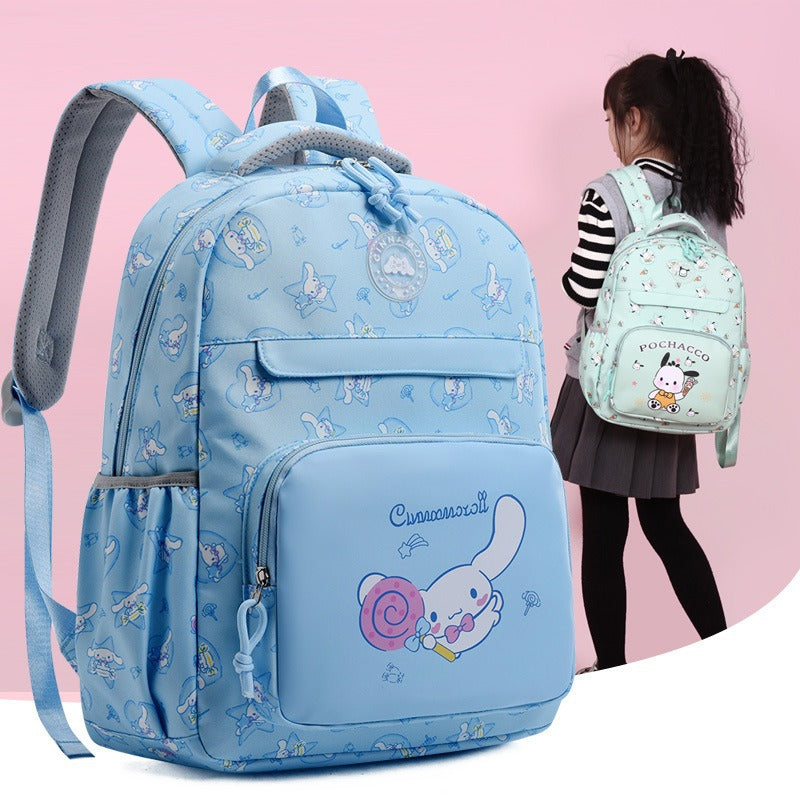 Sanrio Joyride Backpack