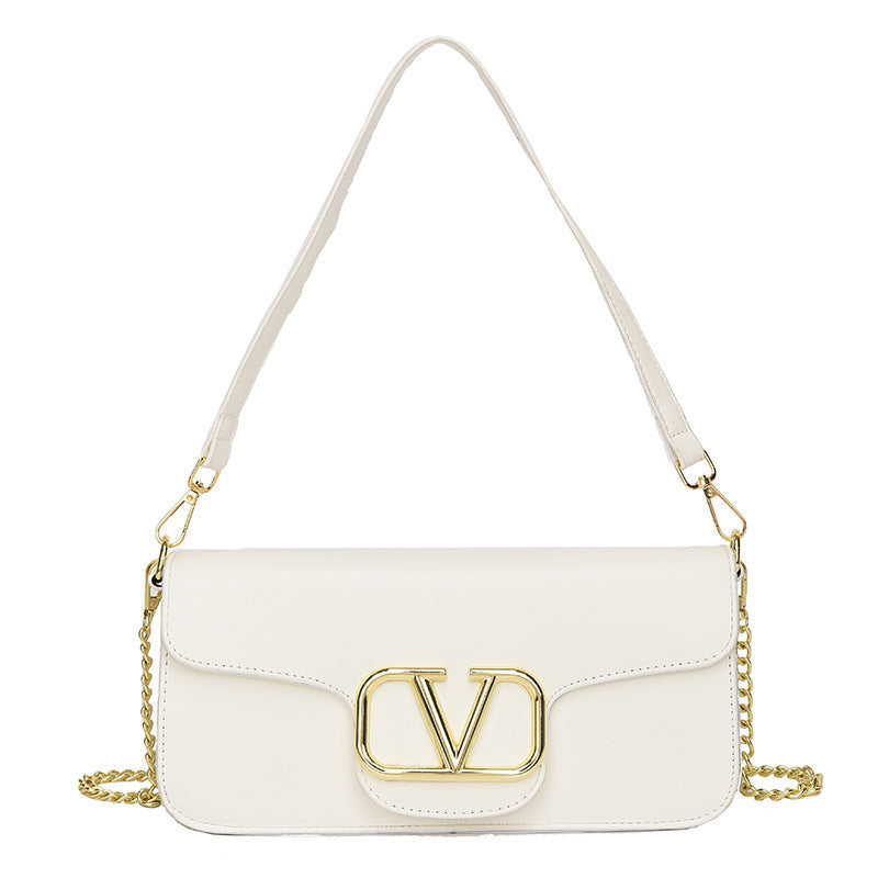Bella Fiore Mini Crossbody