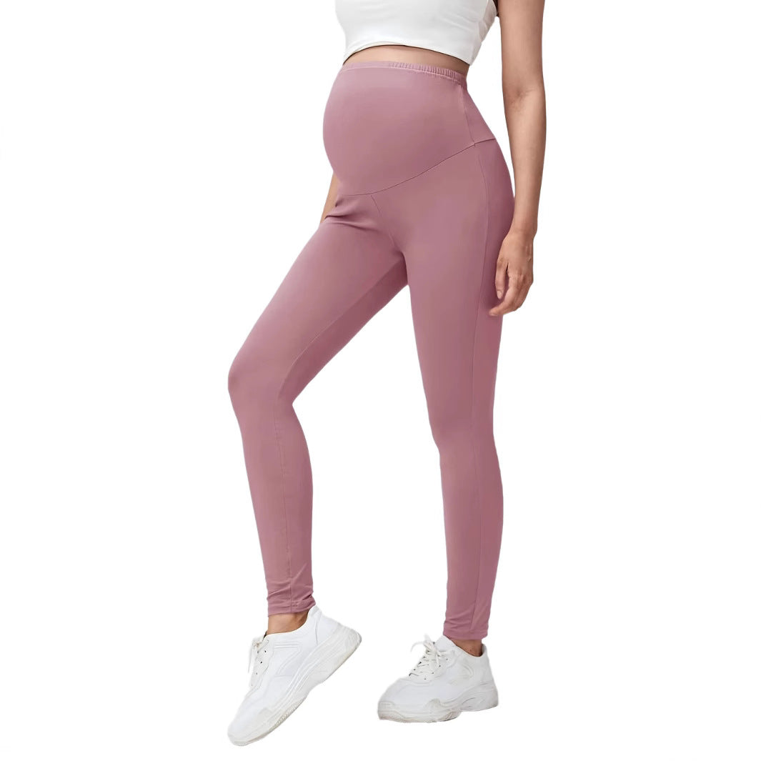 PowerFlex Maternity Tights