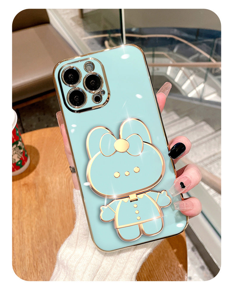 Phone Case for iPhone 14/13 Pro