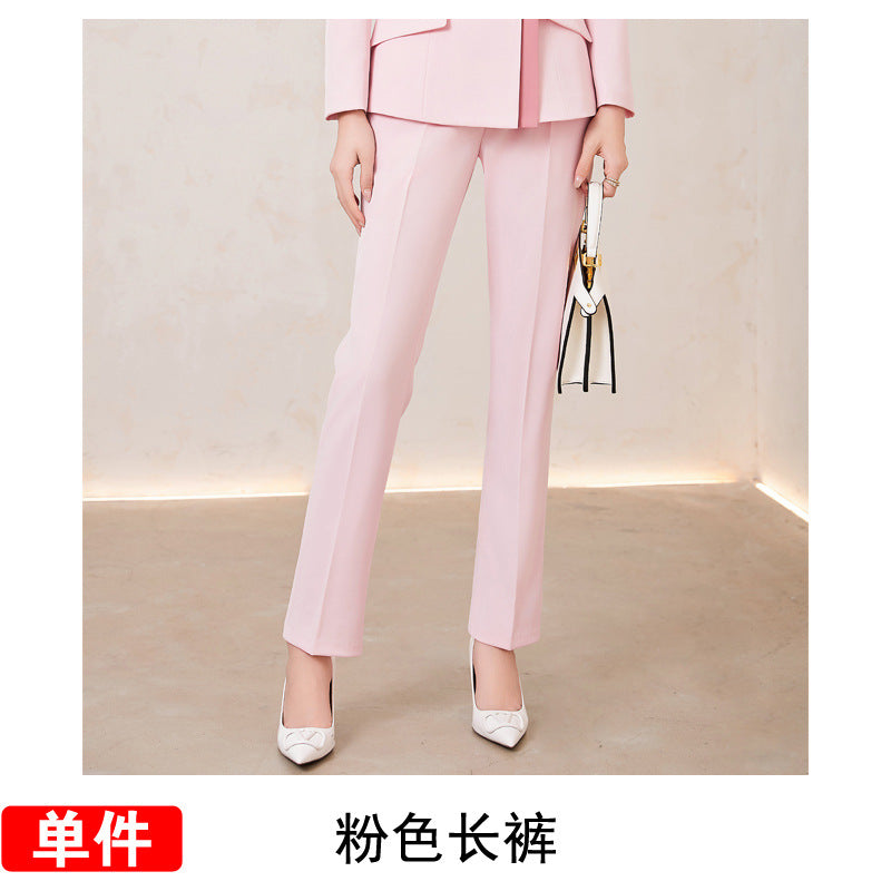 Formal Suit for Women Elegant & Youthful Look