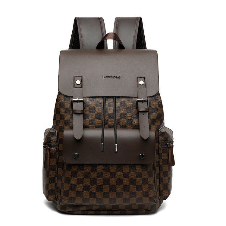 Adventure Hiking Backpack